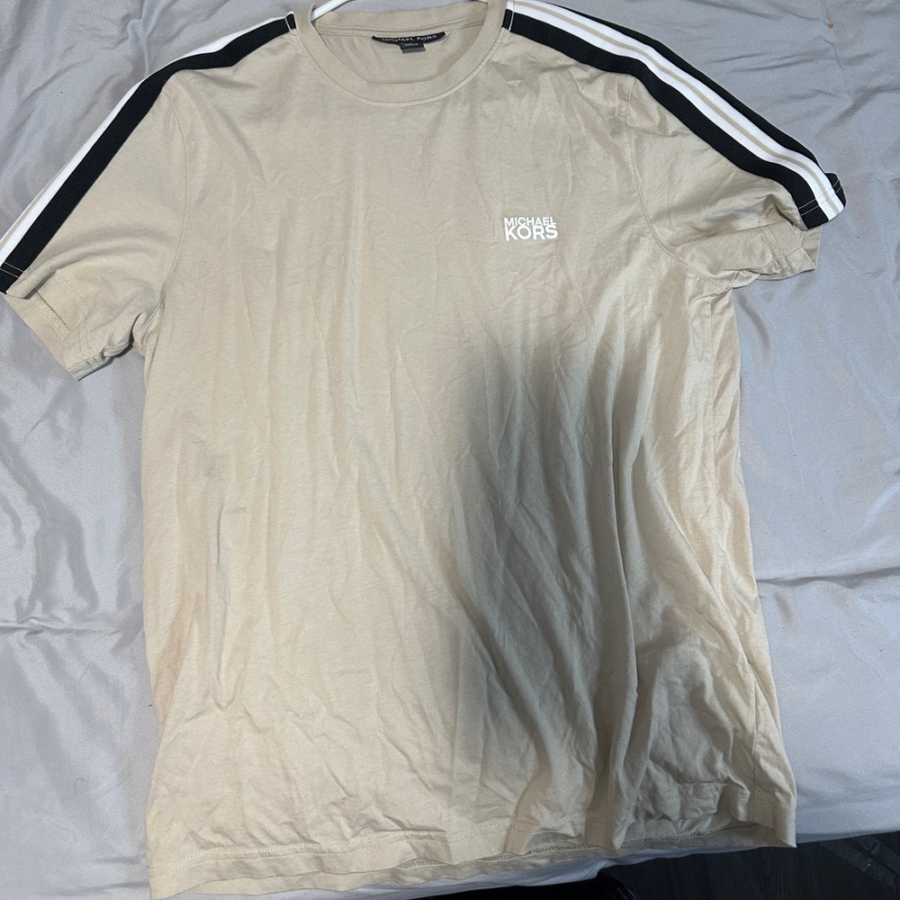 Michael kors shirt
